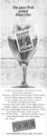 Portwein 1966 2.jpg